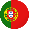 Português